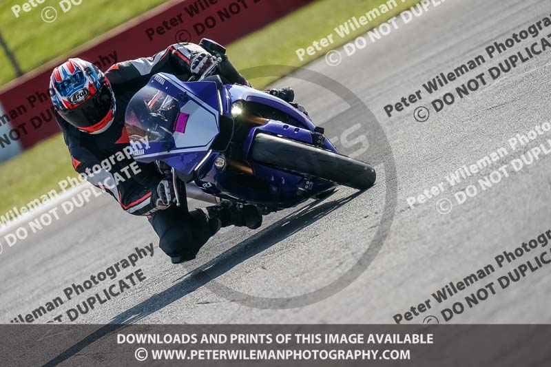 donington no limits trackday;donington park photographs;donington trackday photographs;no limits trackdays;peter wileman photography;trackday digital images;trackday photos